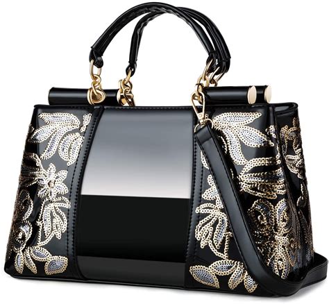 designer bags for womens|fashionable bags for women.